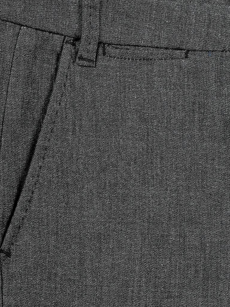 GABBA | Chino "Jones" | 