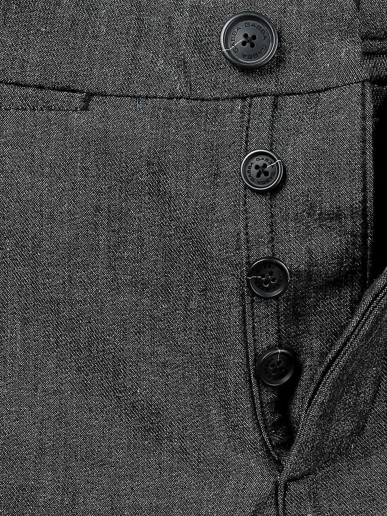 GABBA | Chino "Jones" | 