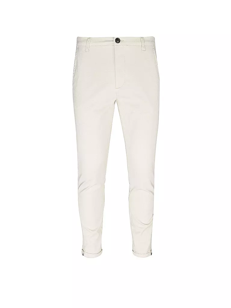 GABBA | Chino  | creme