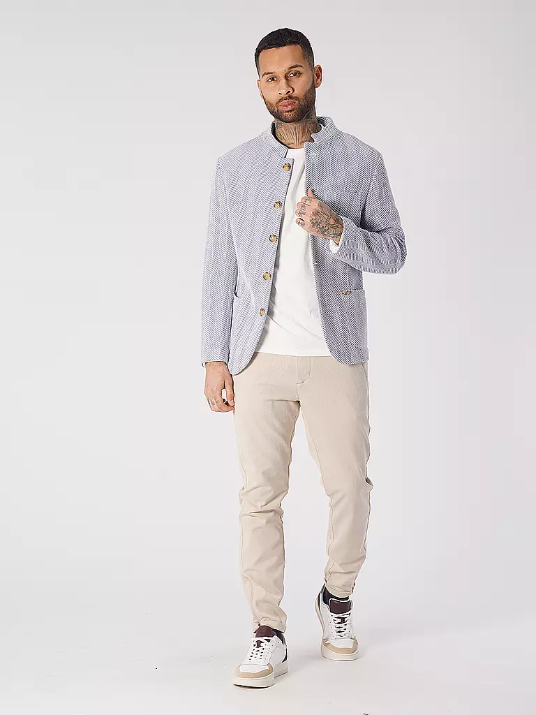 GABBA | Chino  | creme