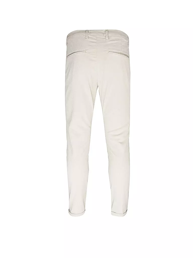 GABBA | Chino  | creme