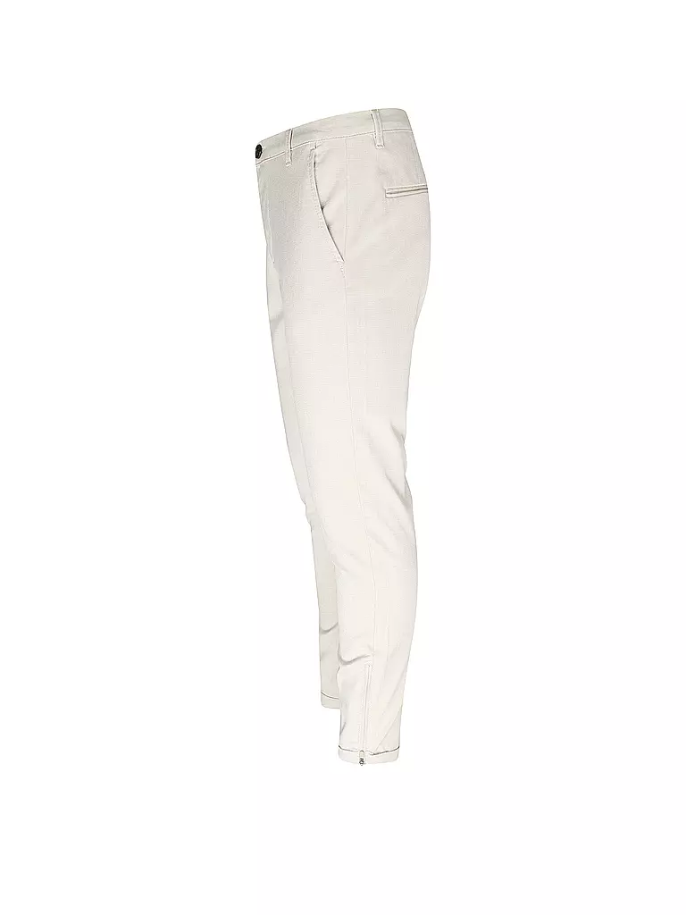 GABBA | Chino  | creme