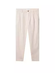 GABBA | Chino JOE PAS VILL | creme