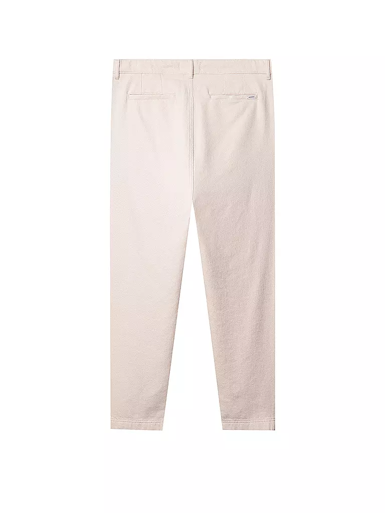 GABBA | Chino JOE PAS VILL | schwarz