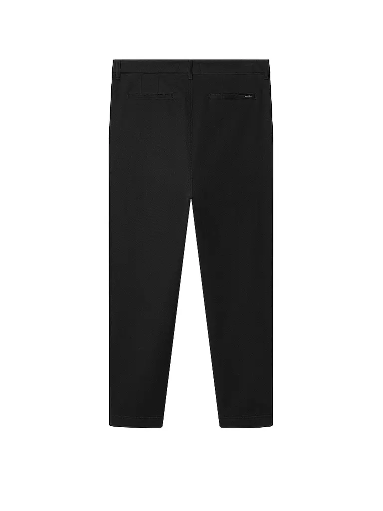 GABBA | Chino JOE PAS VILL | creme
