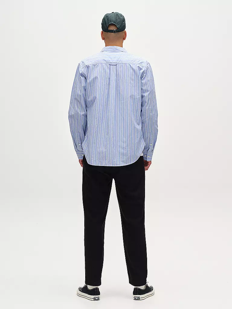 GABBA | Chino JOE PAS VILL | creme