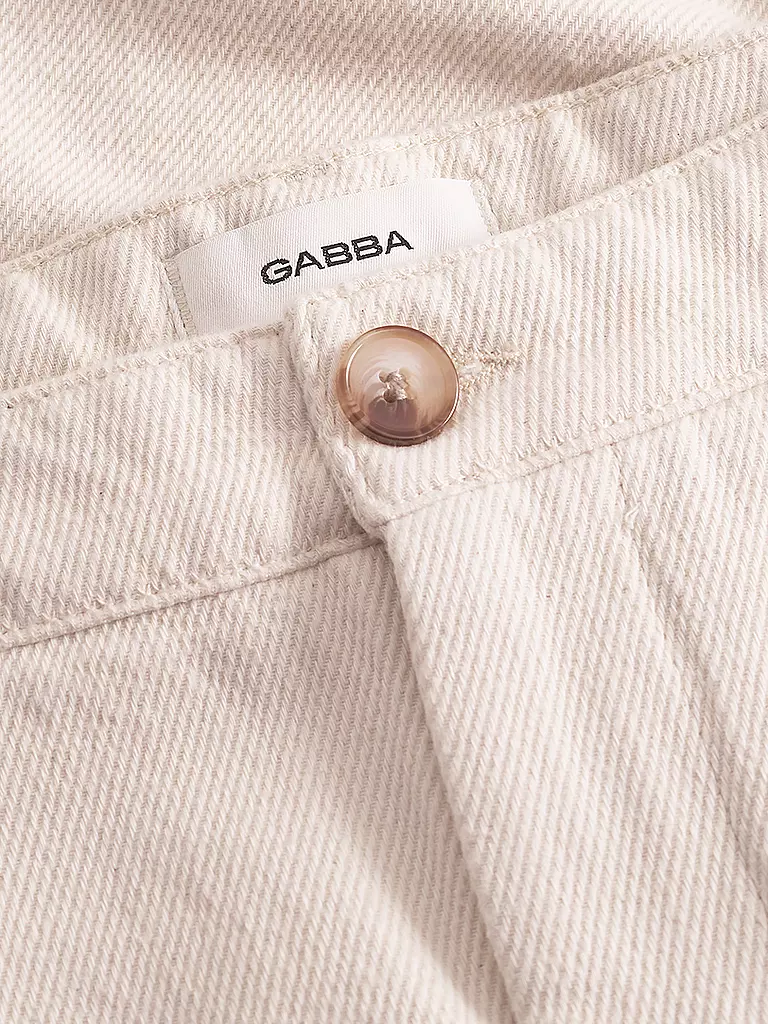 GABBA | Chino JOE PAS VILL | schwarz
