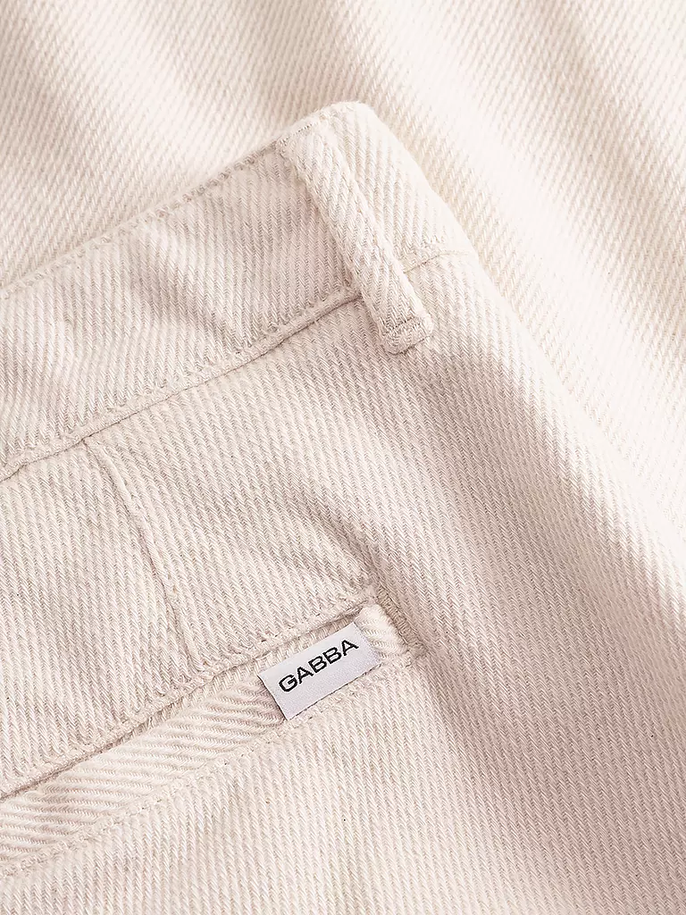 GABBA | Chino JOE PAS VILL | schwarz