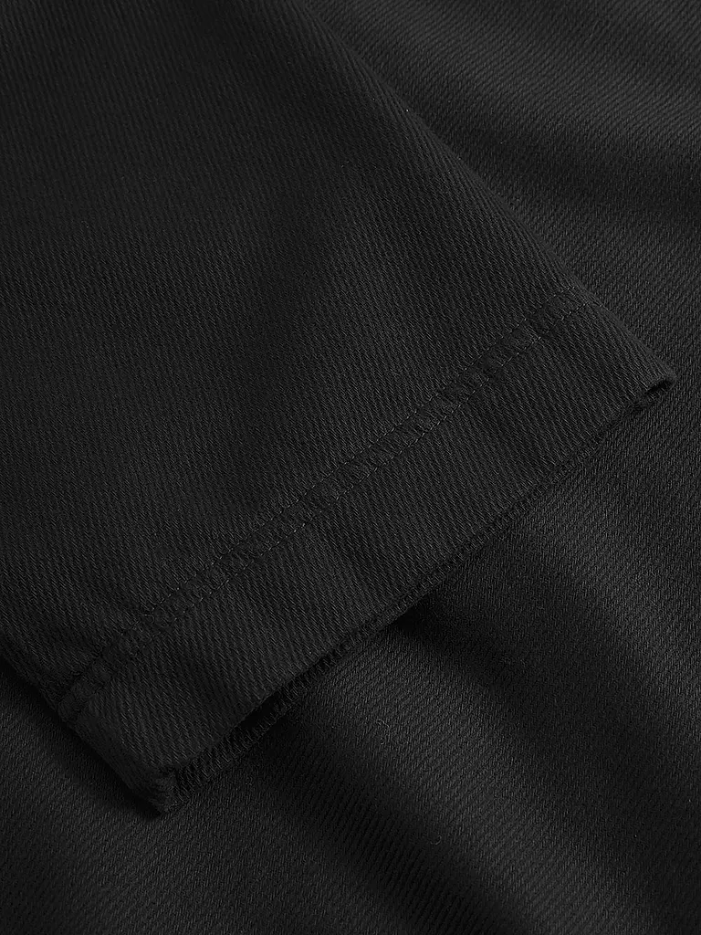 GABBA | Chino JOE PAS VILL | creme