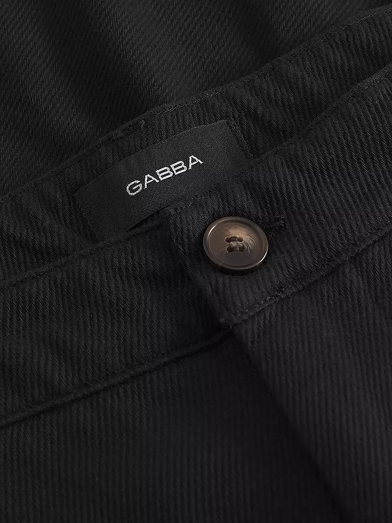 GABBA | Chino JOE PAS VILL | creme