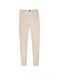 GABBA | Chino LUBO  | beige