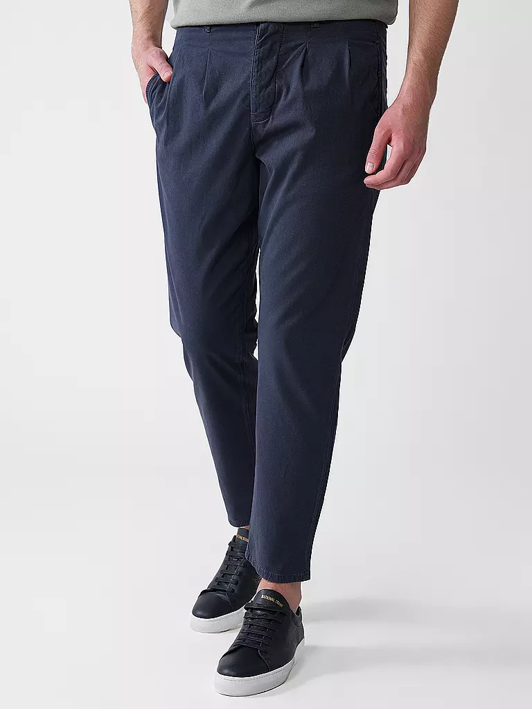 GABBA | Chino LUBO | beige