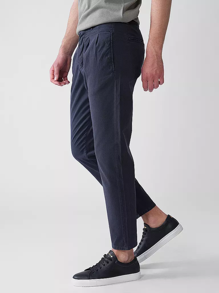 GABBA | Chino LUBO | beige