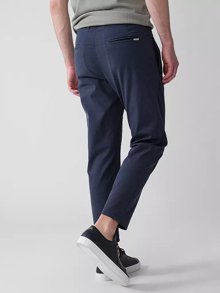 GABBA | Chino LUBO | beige