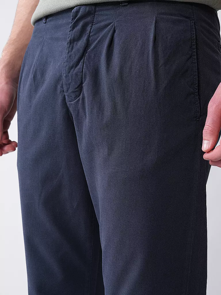 GABBA | Chino LUBO | beige