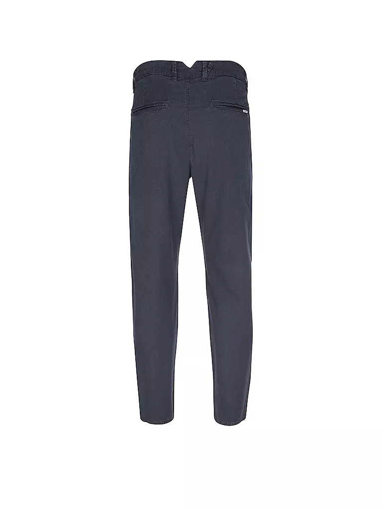 GABBA | Chino LUBO | beige