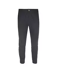GABBA | Chino MONZA TECH | schwarz