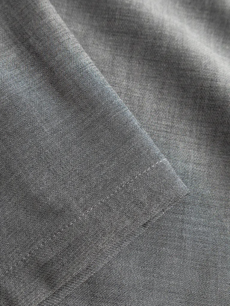 GABBA | Chino NAPOLI 19 PHIN | hellgrau
