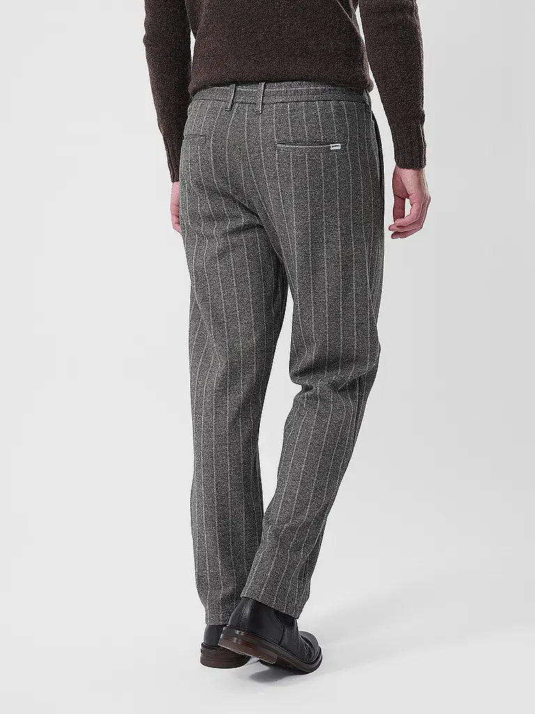 GABBA | Chino NAPOLI 19 | 