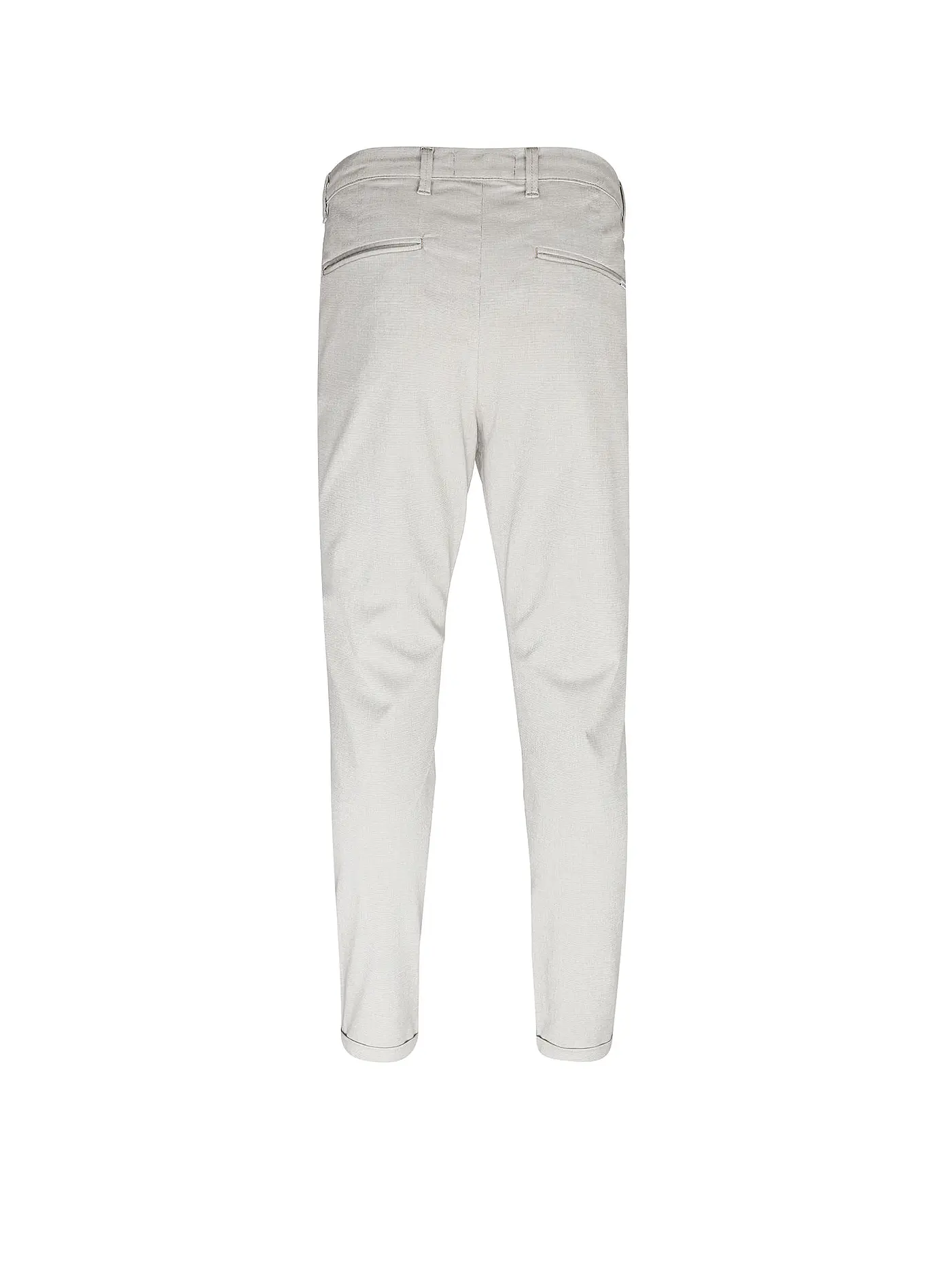 GABBA | Chino PISA DOMO | beige