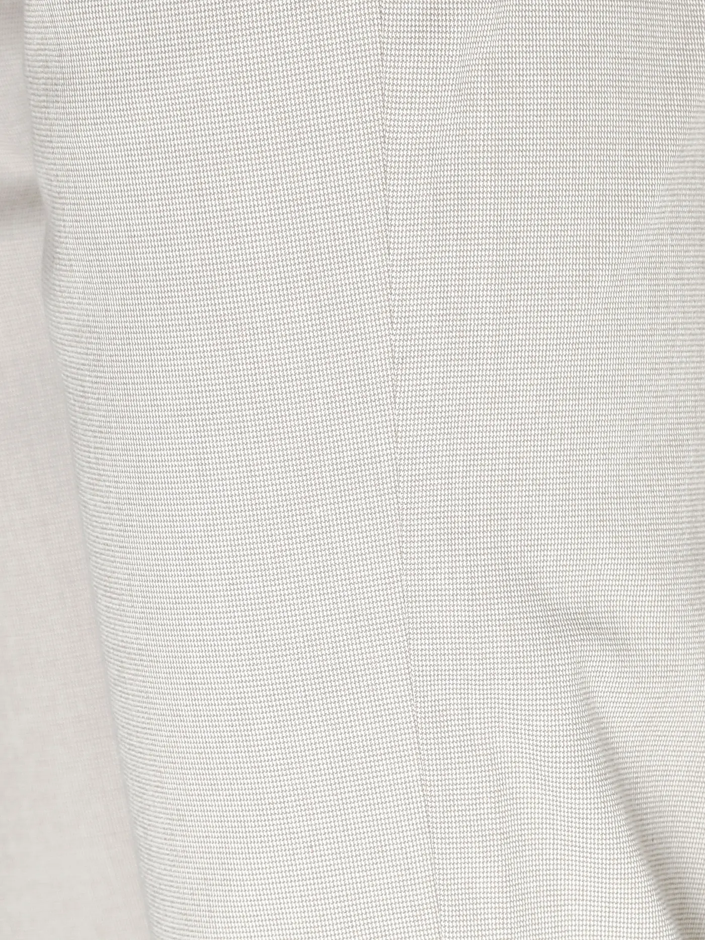 GABBA | Chino PISA DOMO | beige