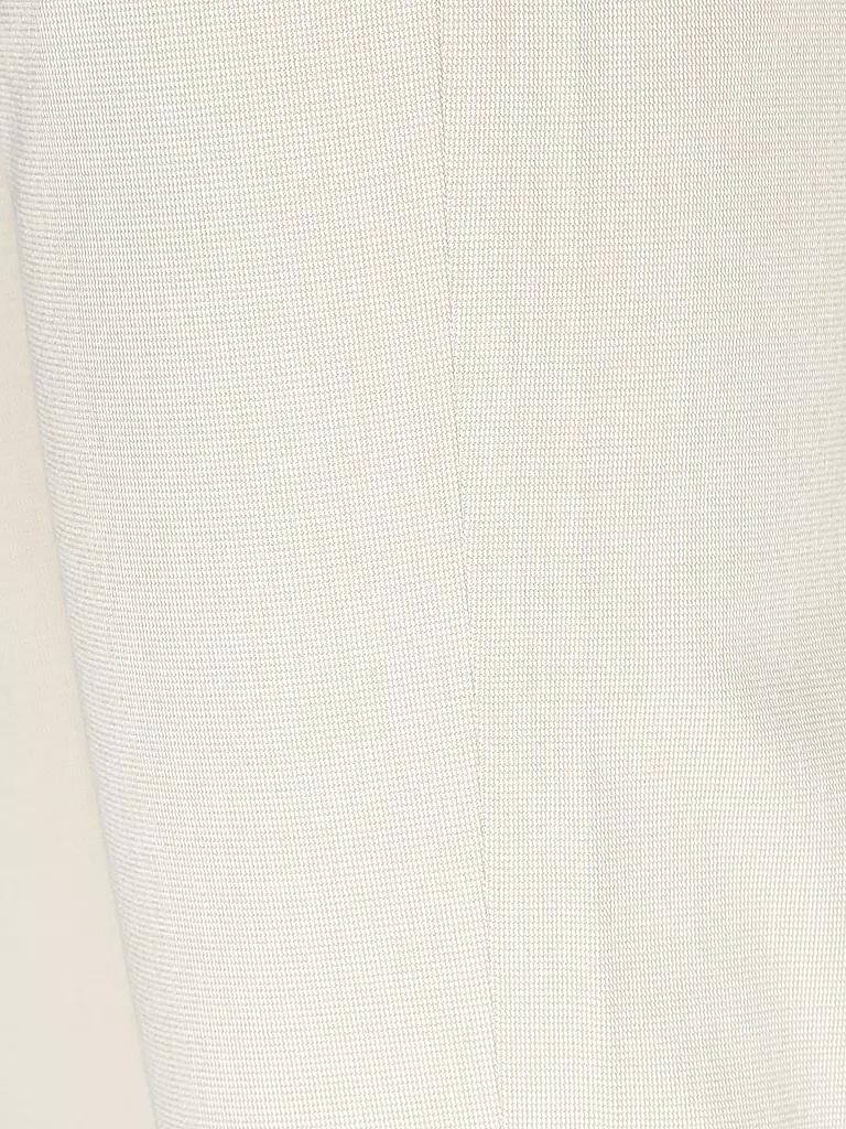 GABBA | Chino PISA DOMO | creme