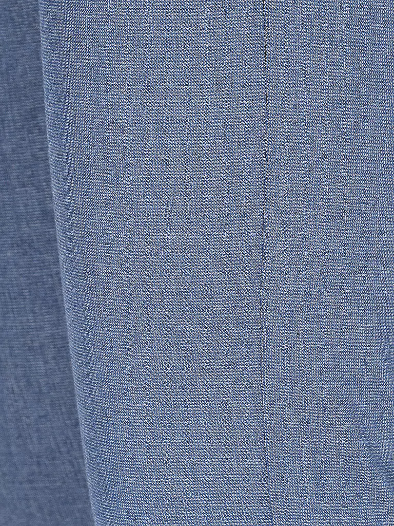 GABBA | Chino PISA DOMO | grau