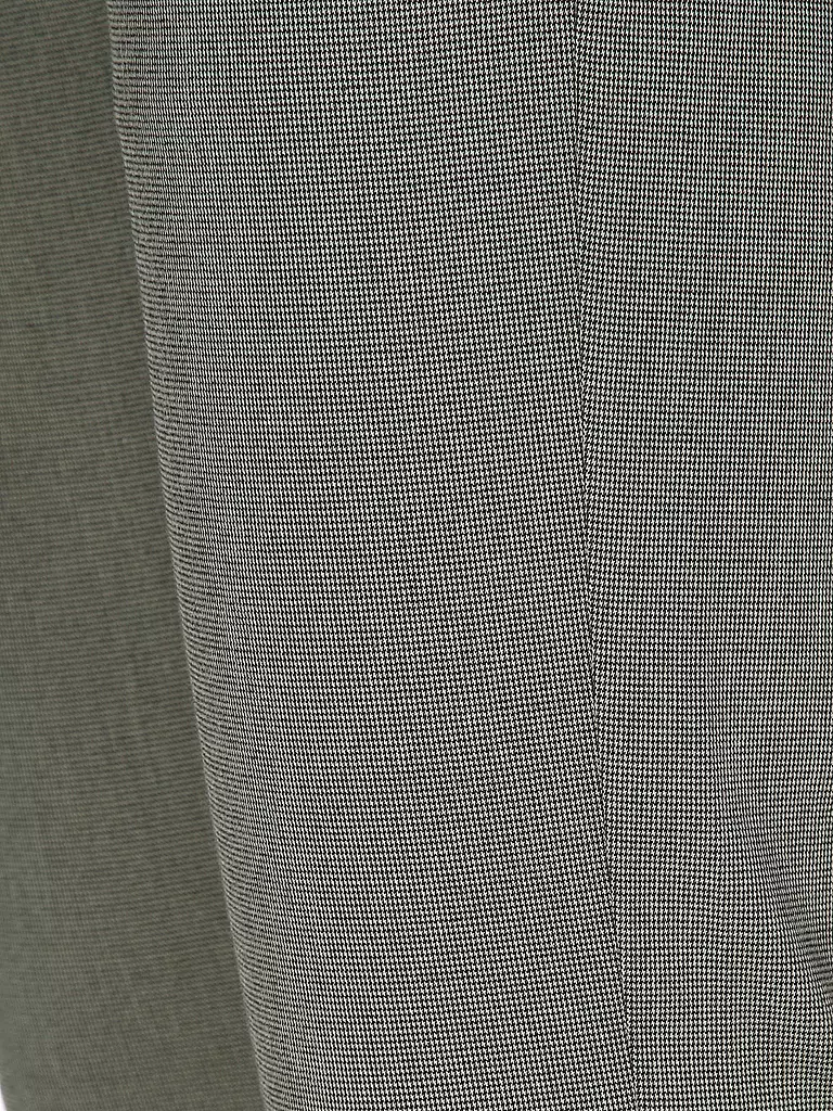 GABBA | Chino PISA DOMO | grün