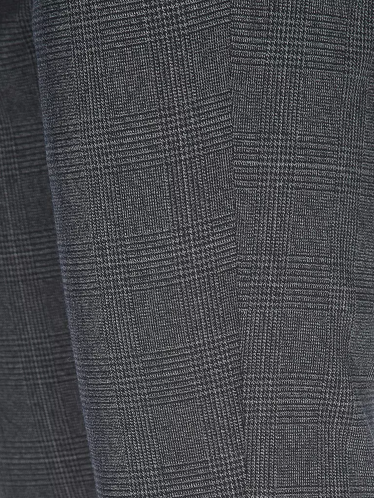 GABBA | Chino PISA FIELD | blau