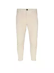 GABBA | Chino PISA | creme