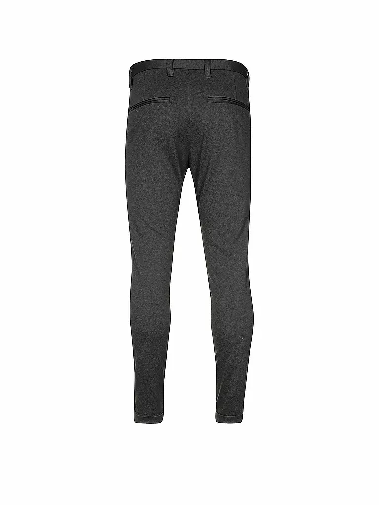 GABBA | Chino PISA | grau