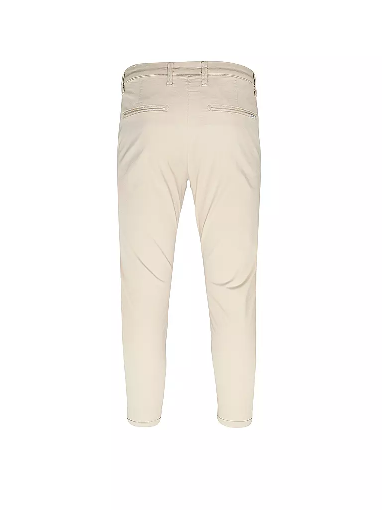 GABBA | Chino PISA | schwarz