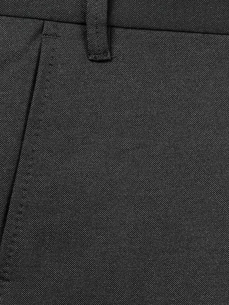 GABBA | Chino PISA | grau