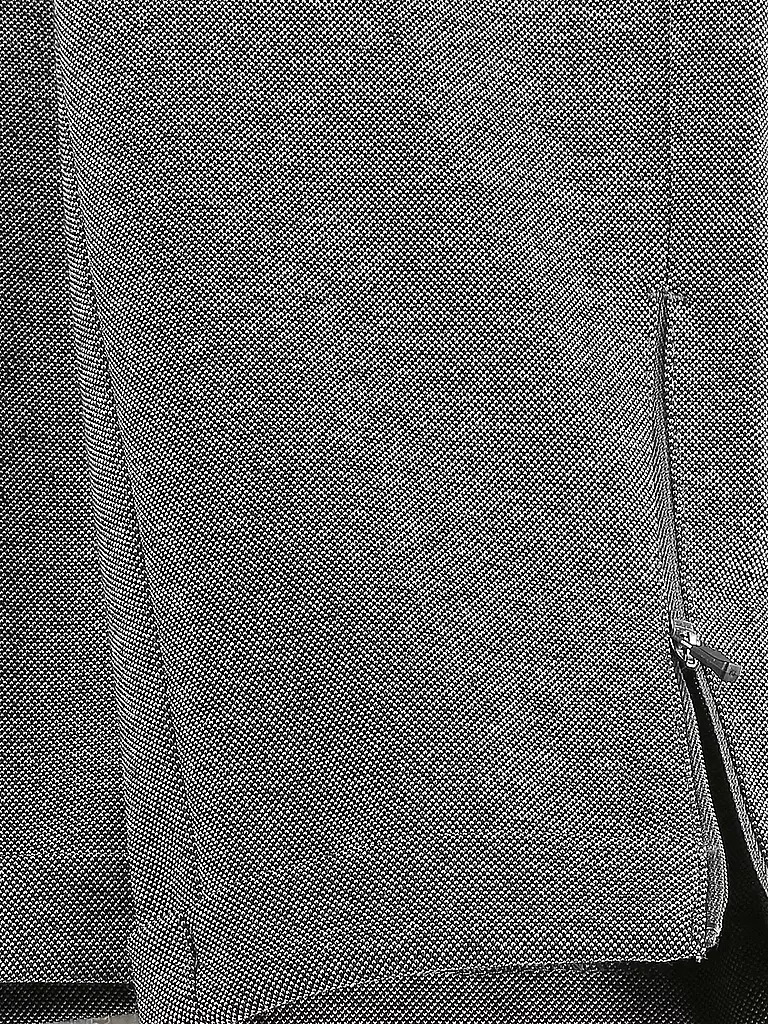 GABBA | Chino PISA | schwarz