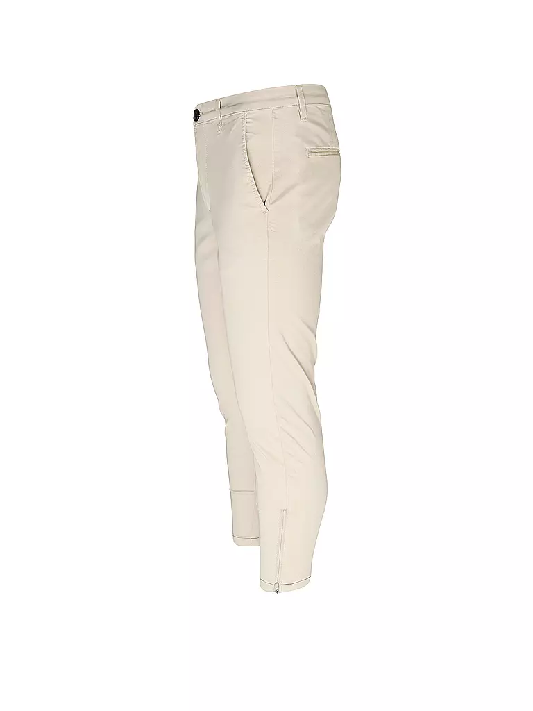 GABBA | Chino PISA | schwarz