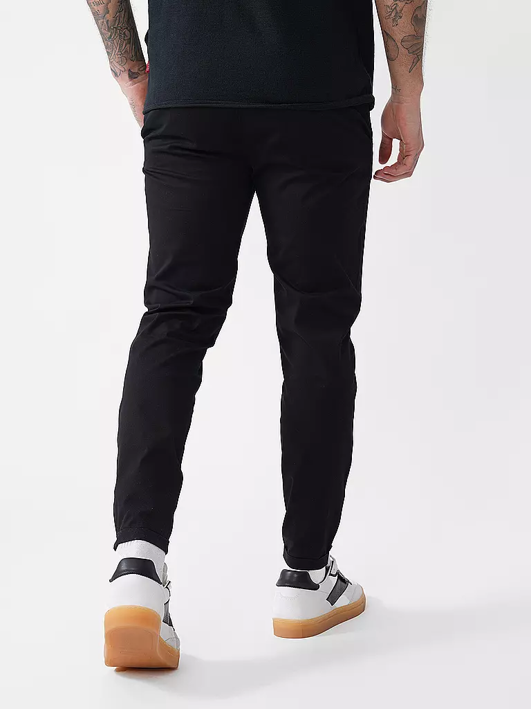 GABBA | Chino PISA | creme