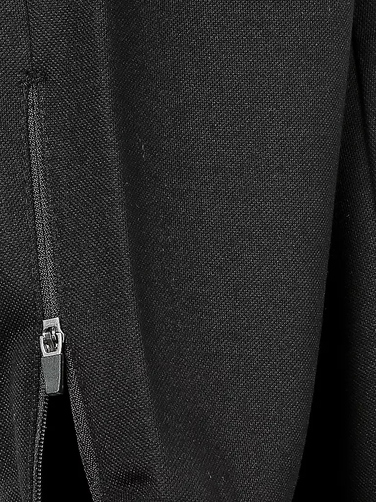 GABBA | Chino PISA | grau