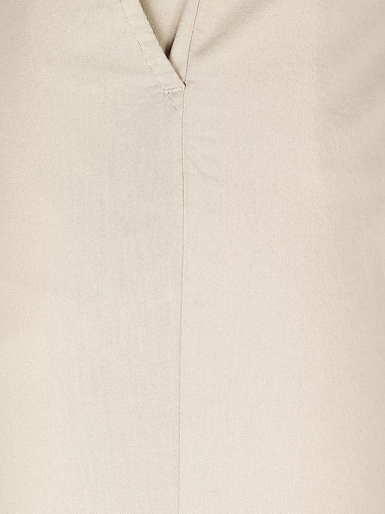 GABBA | Chino PISA | schwarz