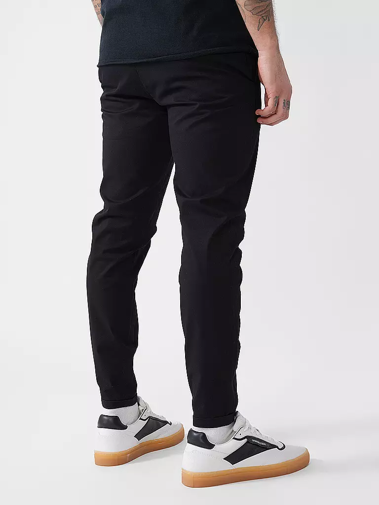 GABBA | Chino PISA | creme
