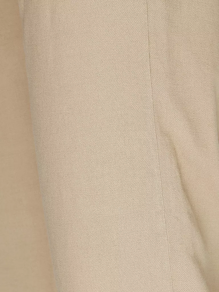 GABBA | Chino Regular Fit | beige