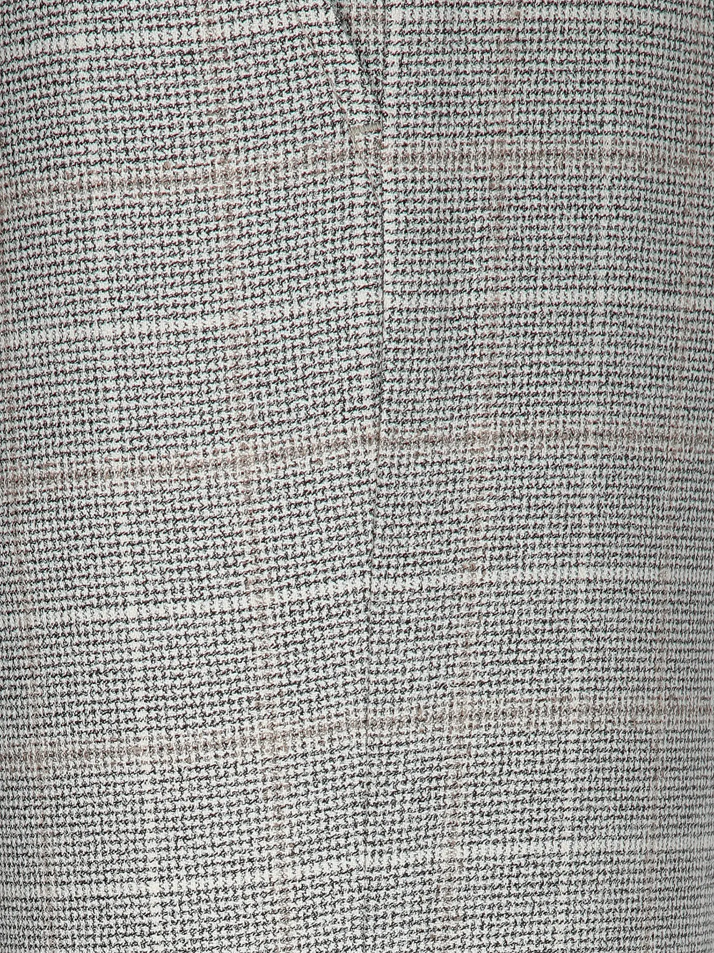 GABBA | Chino Slim Fit PISA KAOS | hellgrau