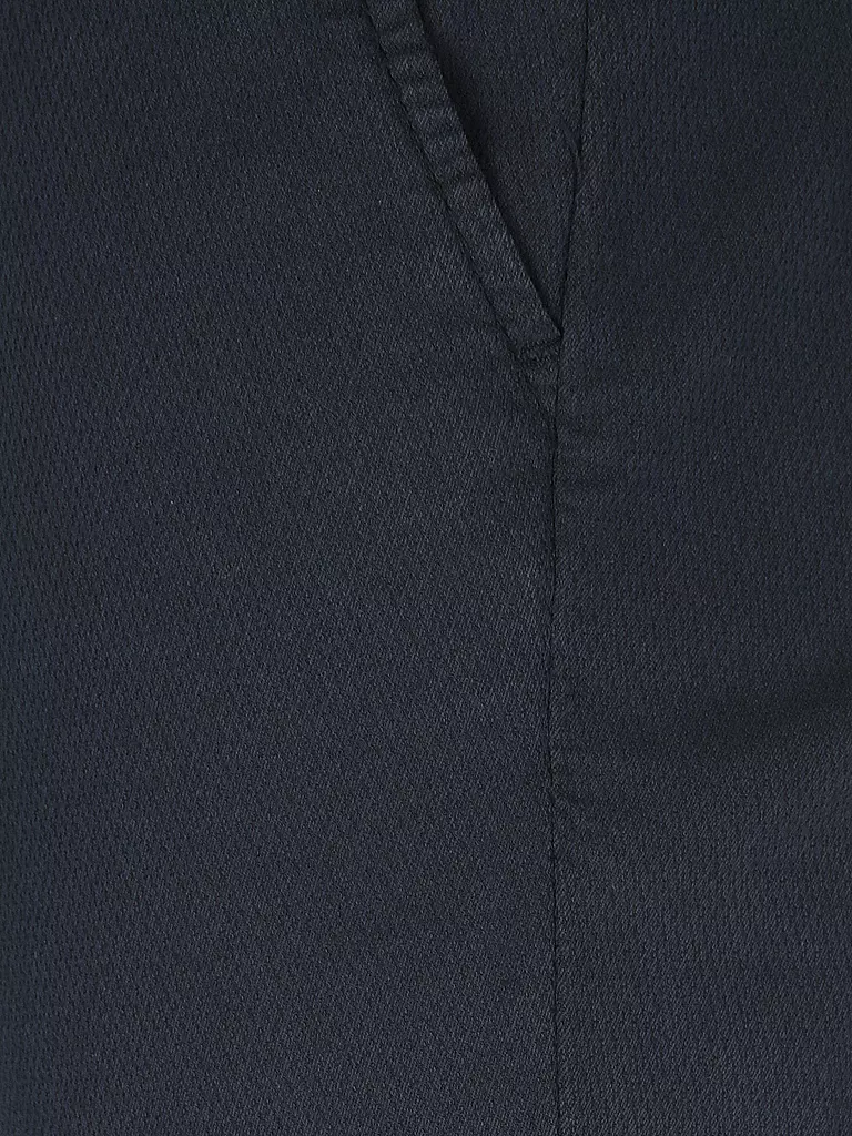 GABBA | Chino Straight Fit PAUL DALE | beige