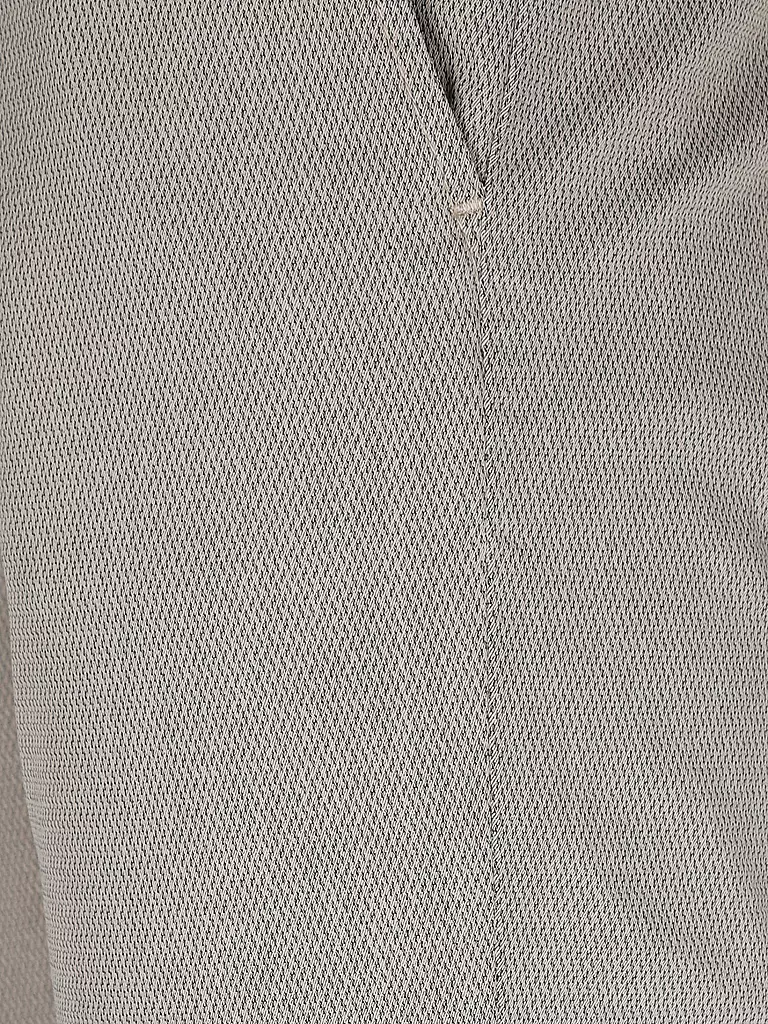 GABBA | Chino Straight Fit PAUL DALE | blau