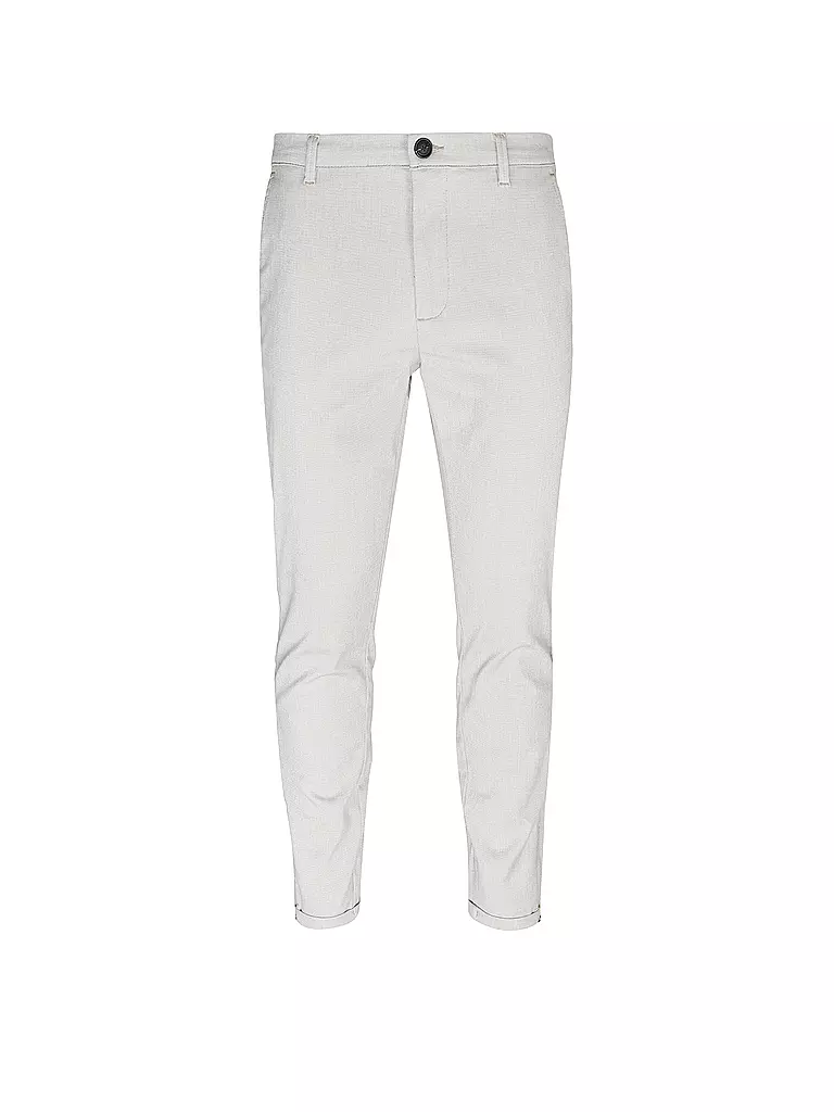 GABBA | Chino | beige