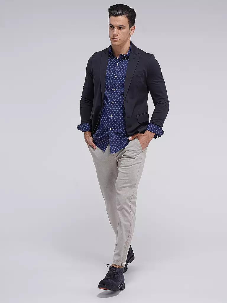 GABBA | Chino | beige