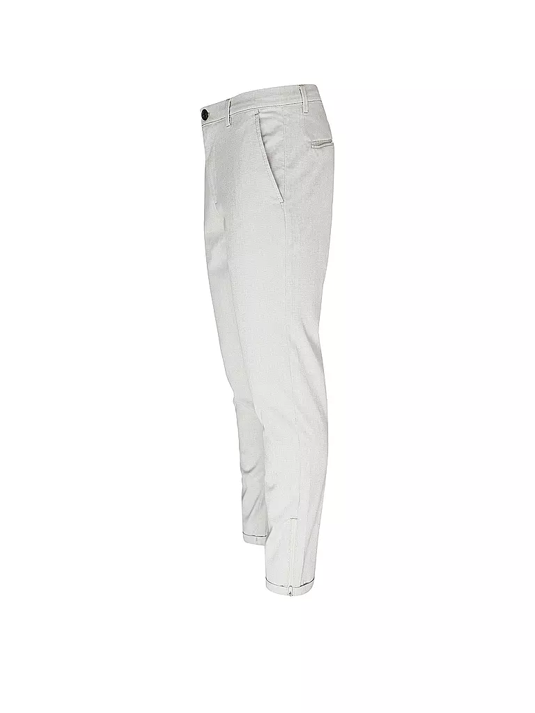 GABBA | Chino | beige