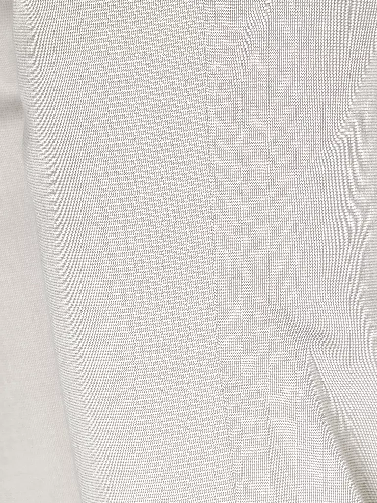 GABBA | Chino | beige