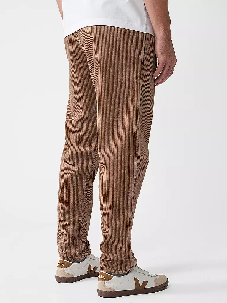 GABBA | Cordchino FIRENZE IBRE | beige