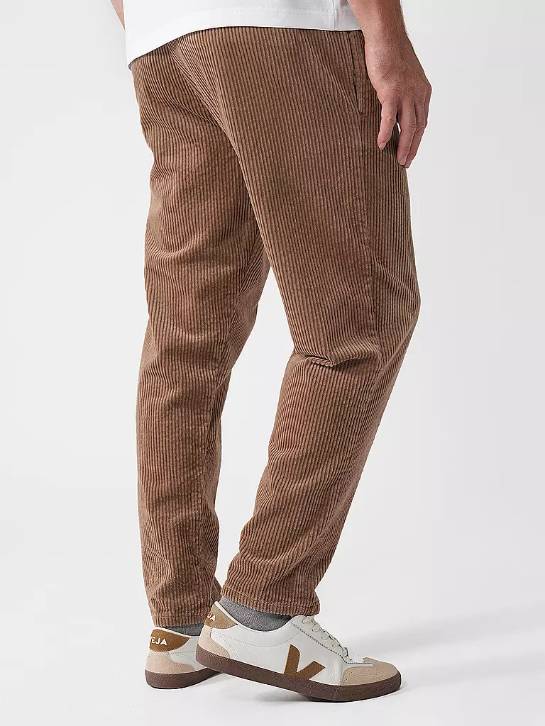GABBA | Cordchino FIRENZE IBRE | beige