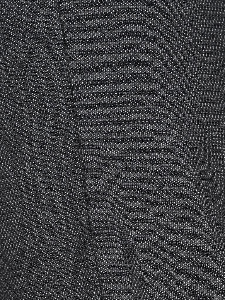 GABBA | Hose "Firenze" | blau